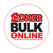 Boxer Bulk Online