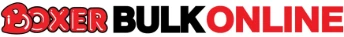 Bulk Online